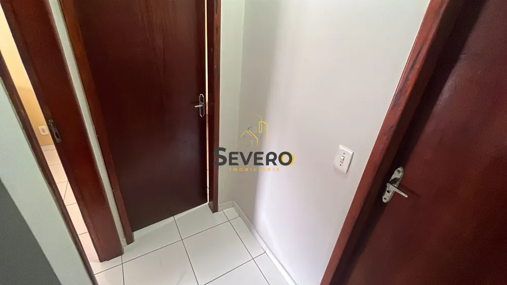 Casa, 2 quartos, 73 m² - Foto 20