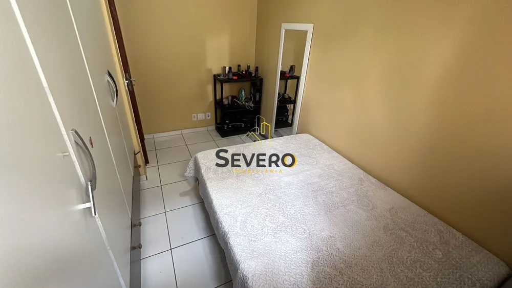 Casa, 2 quartos, 73 m² - Foto 33