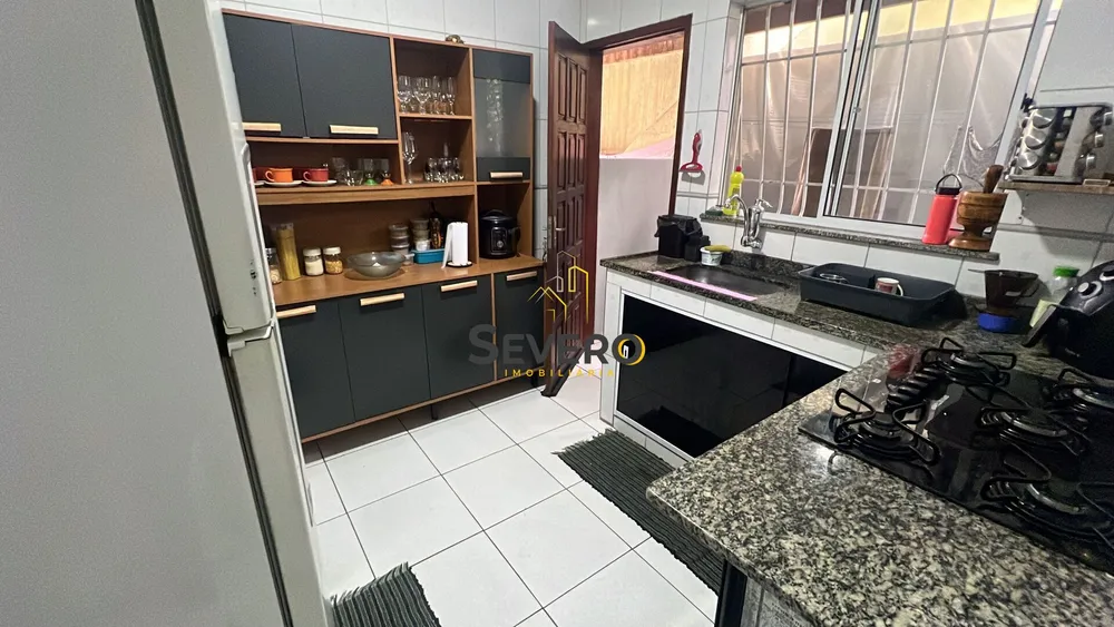Casa, 2 quartos, 73 m² - Foto 18