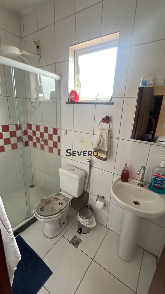 Casa, 2 quartos, 73 m² - Foto 43