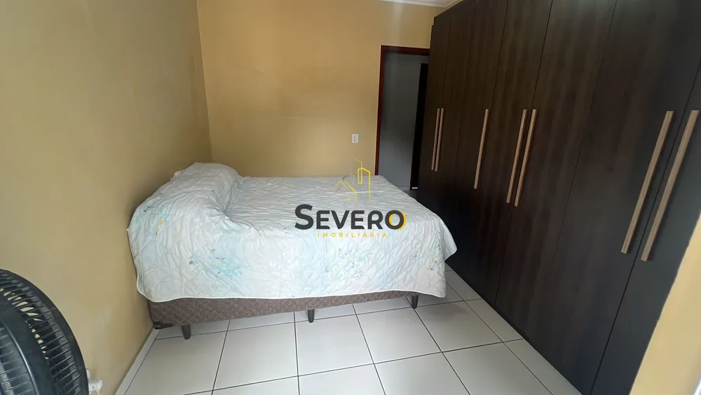 Casa, 2 quartos, 73 m² - Foto 8