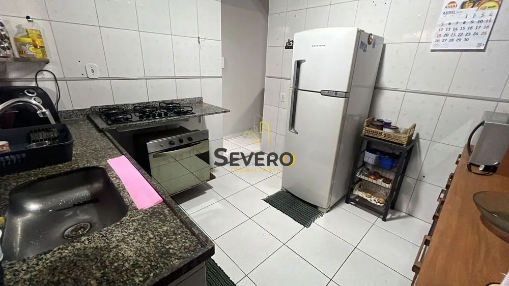 Casa, 2 quartos, 73 m² - Foto 11