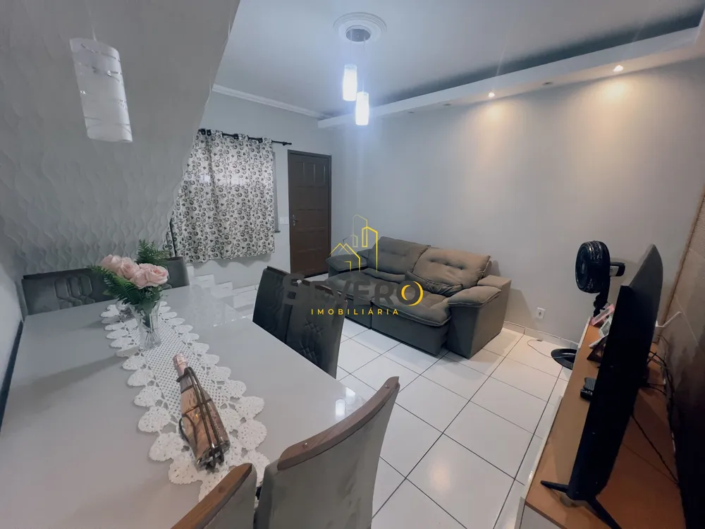 Casa, 2 quartos, 73 m² - Foto 12