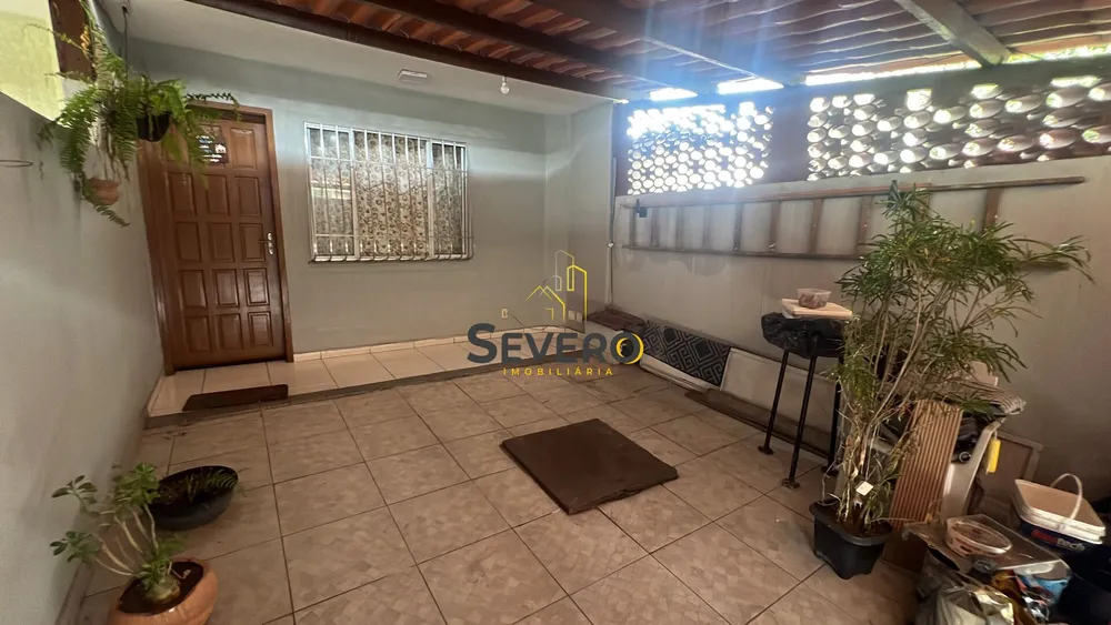 Casa, 2 quartos, 73 m² - Foto 15