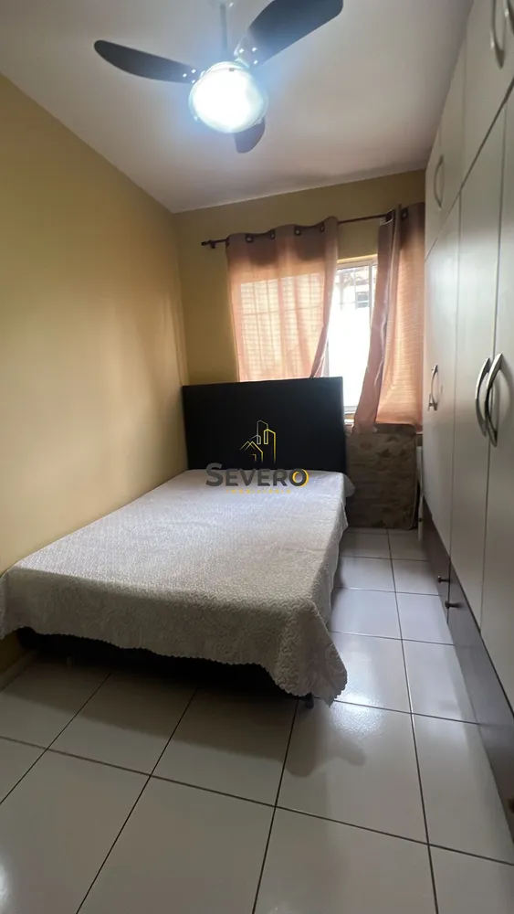 Casa, 2 quartos, 73 m² - Foto 4