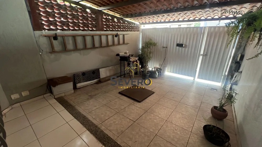 Casa, 2 quartos, 73 m² - Foto 17