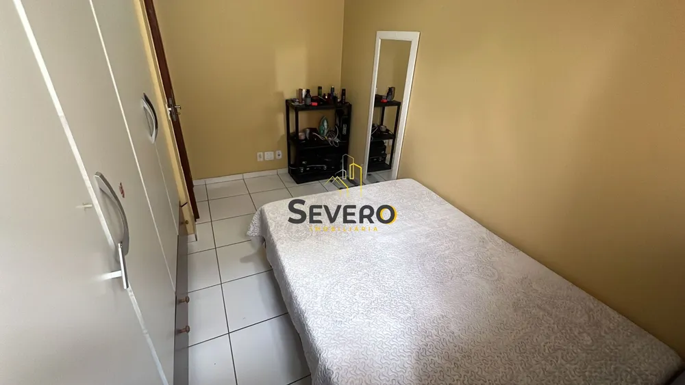 Casa, 2 quartos, 73 m² - Foto 21