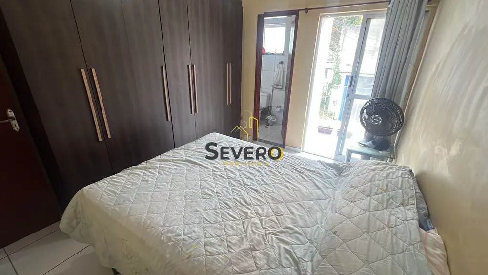 Casa, 2 quartos, 73 m² - Foto 37