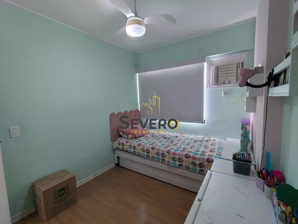 Apartamento, 3 quartos, 70 m² - Foto 6