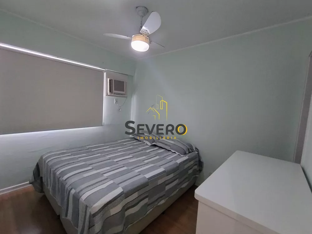 Apartamento, 3 quartos, 70 m² - Foto 7