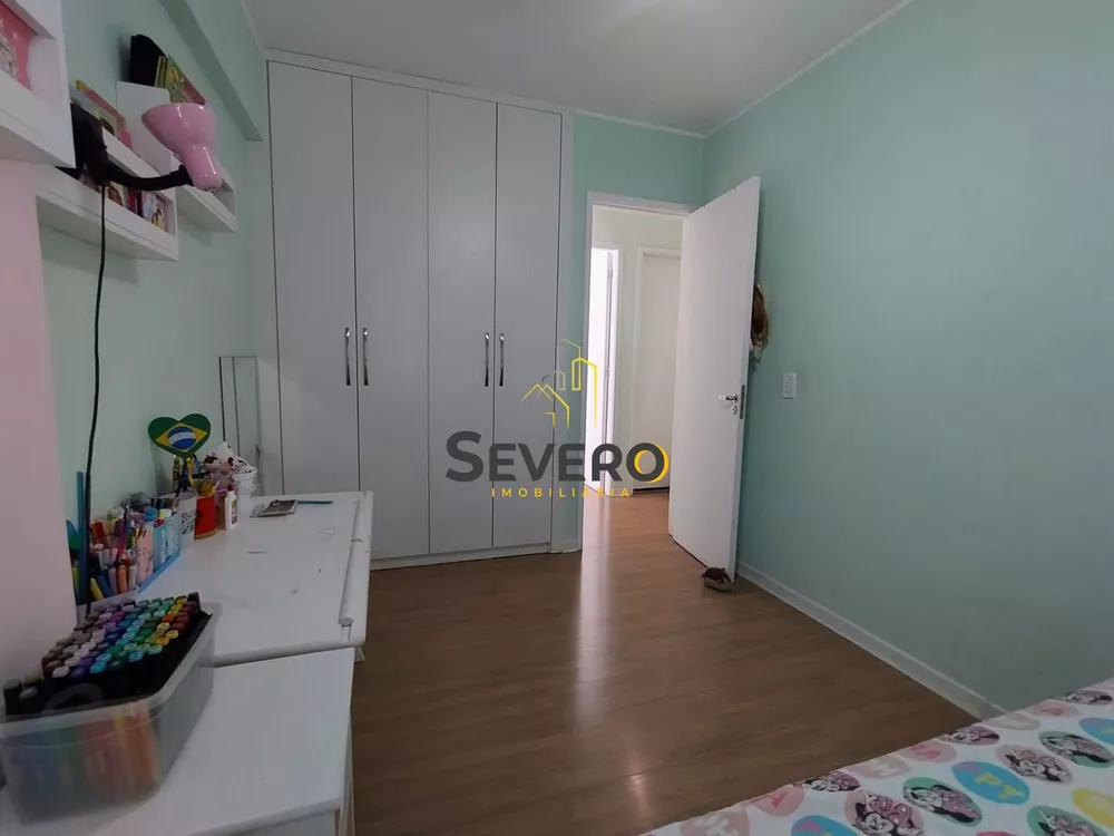 Apartamento, 3 quartos, 70 m² - Foto 13