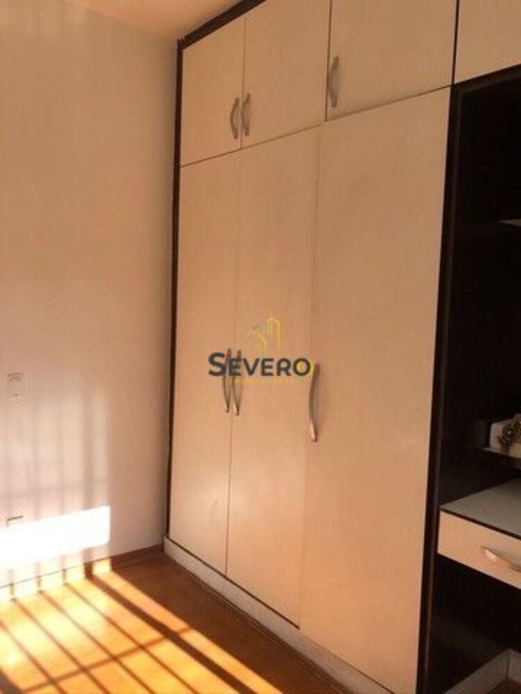 Apartamento à venda com 3 quartos, 144m² - Foto 4