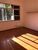 Apartamento, 3 quartos, 144 m² - Foto 2