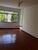 Apartamento, 3 quartos, 144 m² - Foto 1