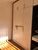 Apartamento, 3 quartos, 144 m² - Foto 4