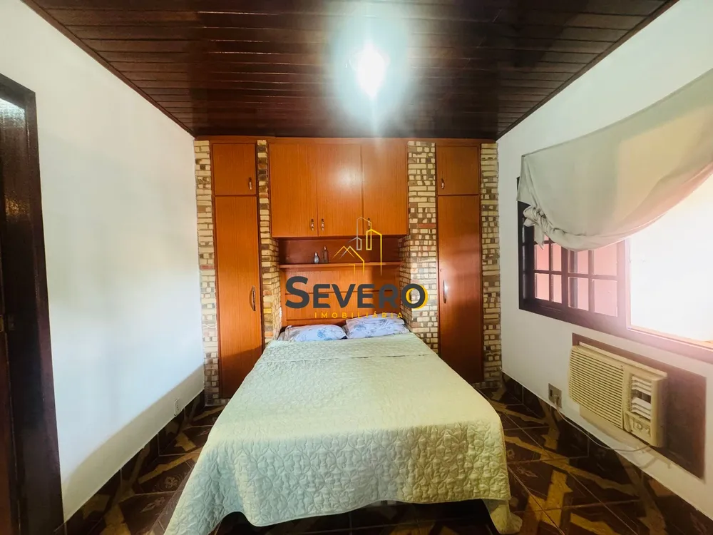 Casa, 3 quartos, 280 m² - Foto 25