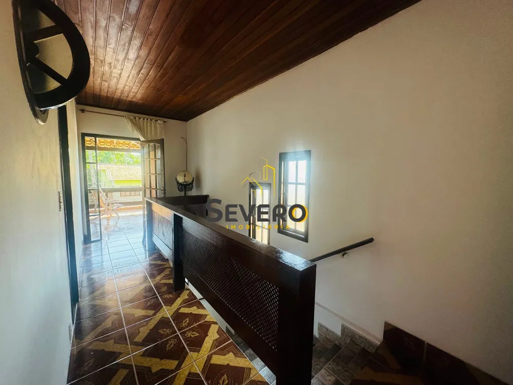 Casa, 3 quartos, 280 m² - Foto 42