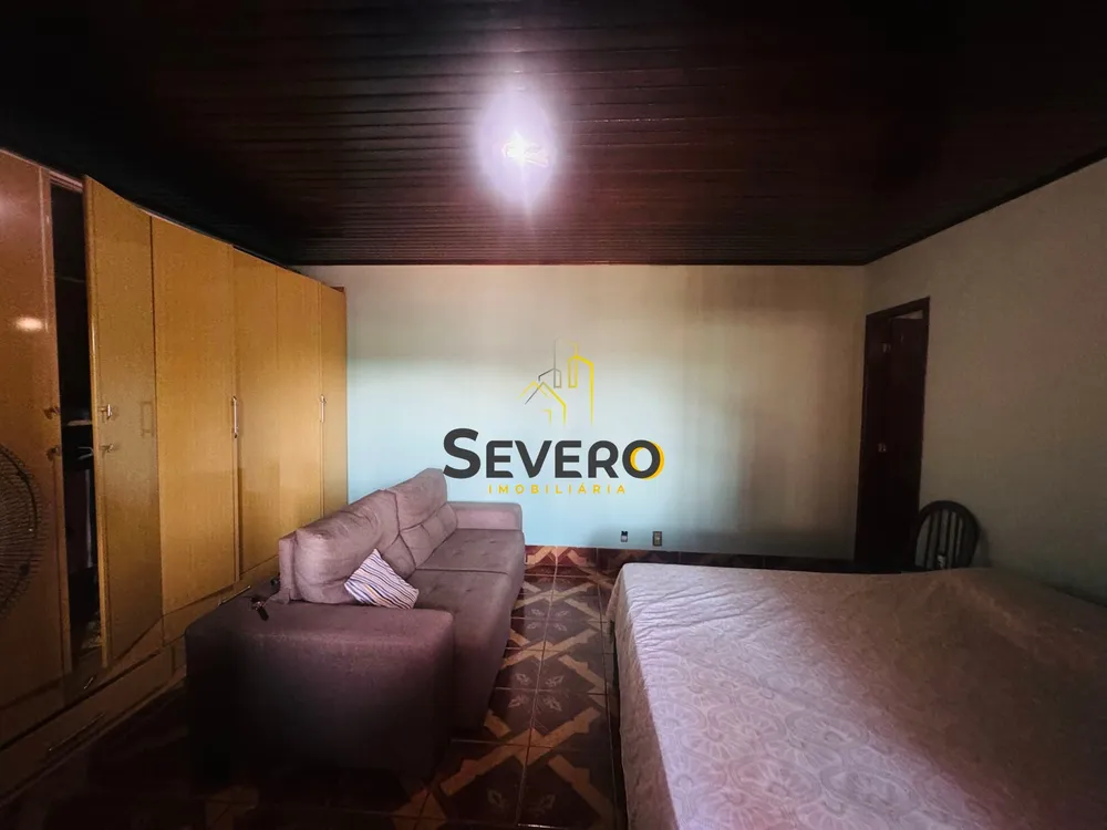 Casa, 3 quartos, 280 m² - Foto 37