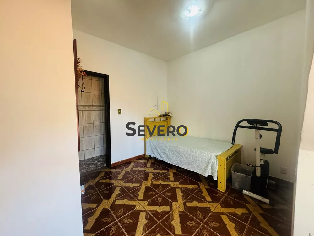 Casa, 3 quartos, 280 m² - Foto 25