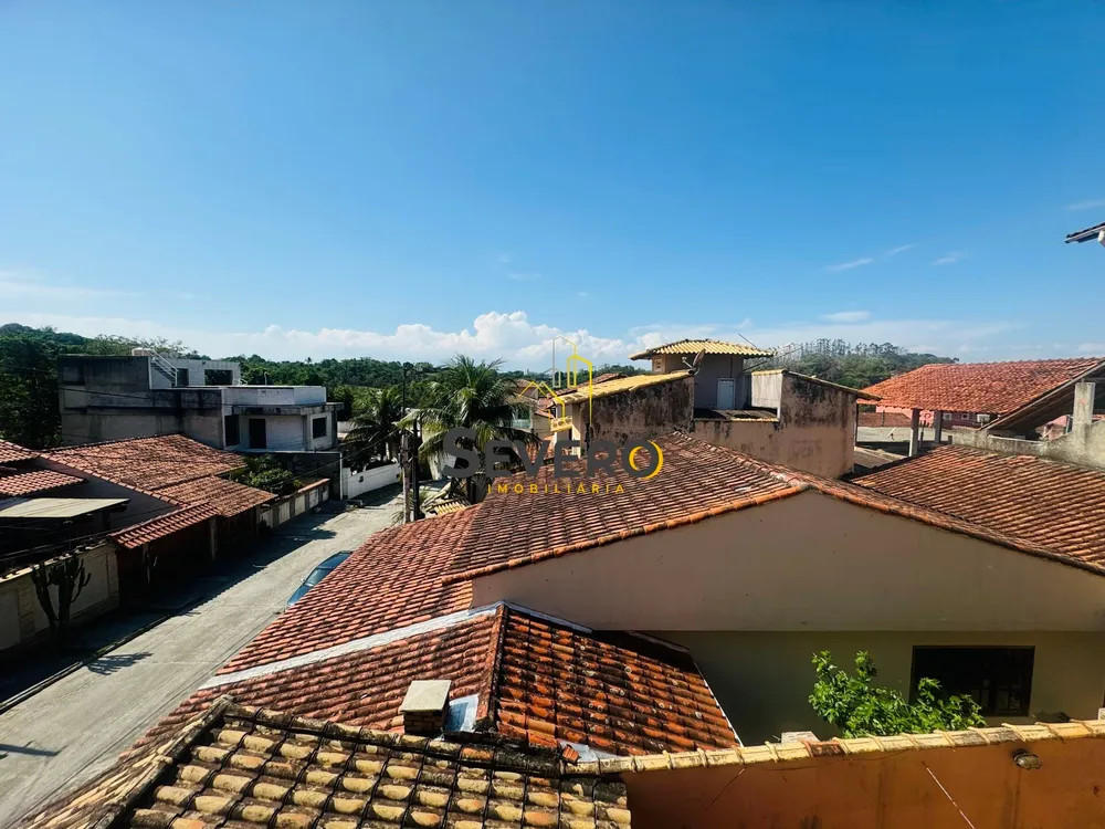 Casa, 3 quartos, 280 m² - Foto 66