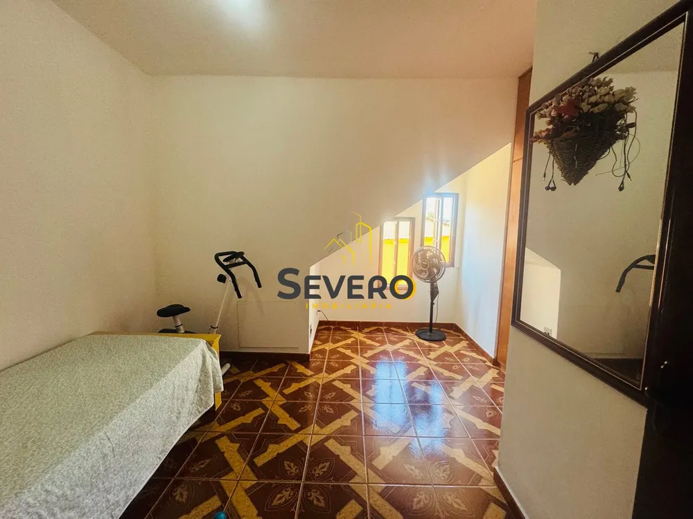 Casa, 3 quartos, 280 m² - Foto 58
