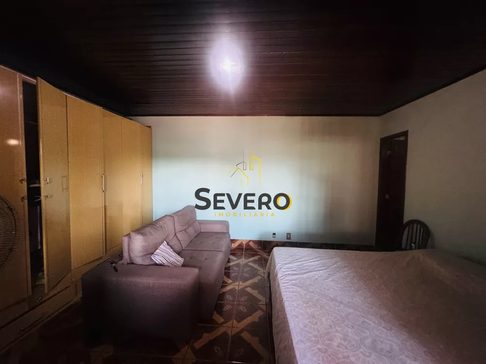 Casa, 3 quartos, 280 m² - Foto 15