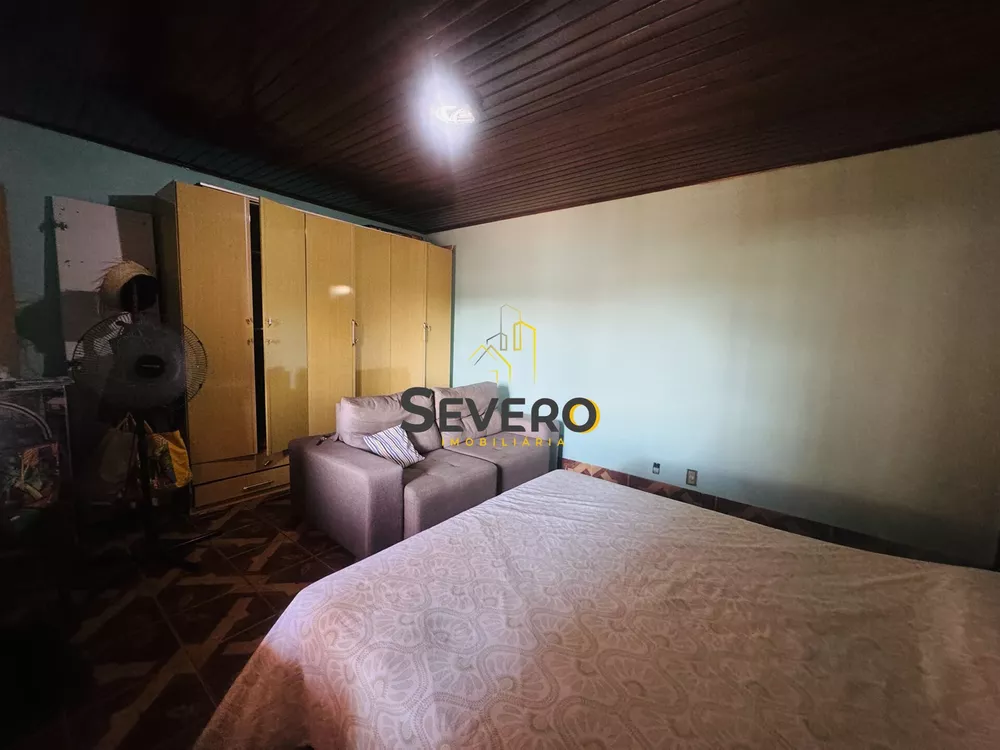 Casa, 3 quartos, 280 m² - Foto 16