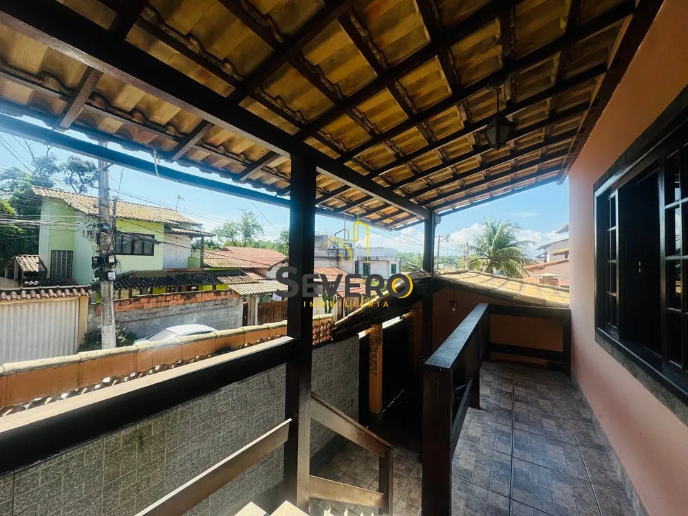 Casa, 3 quartos, 280 m² - Foto 44