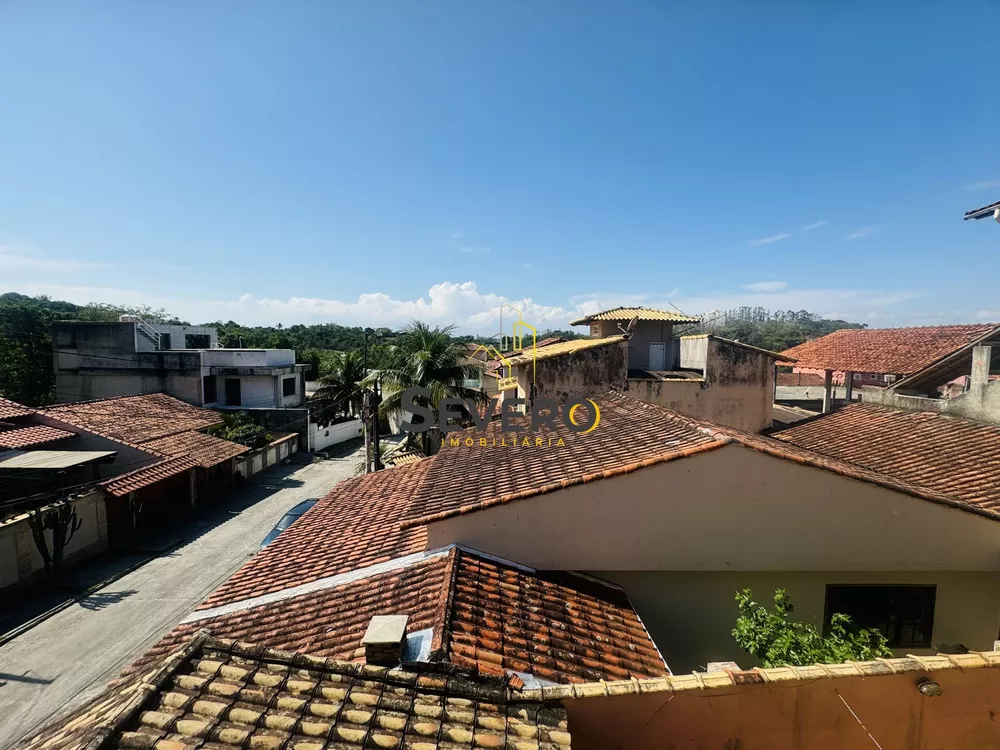 Casa, 3 quartos, 280 m² - Foto 33