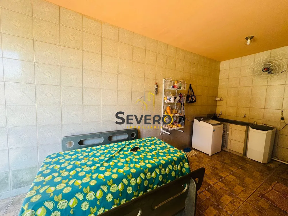 Casa, 3 quartos, 280 m² - Foto 48