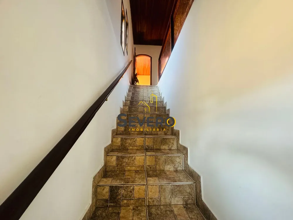 Casa, 3 quartos, 280 m² - Foto 23