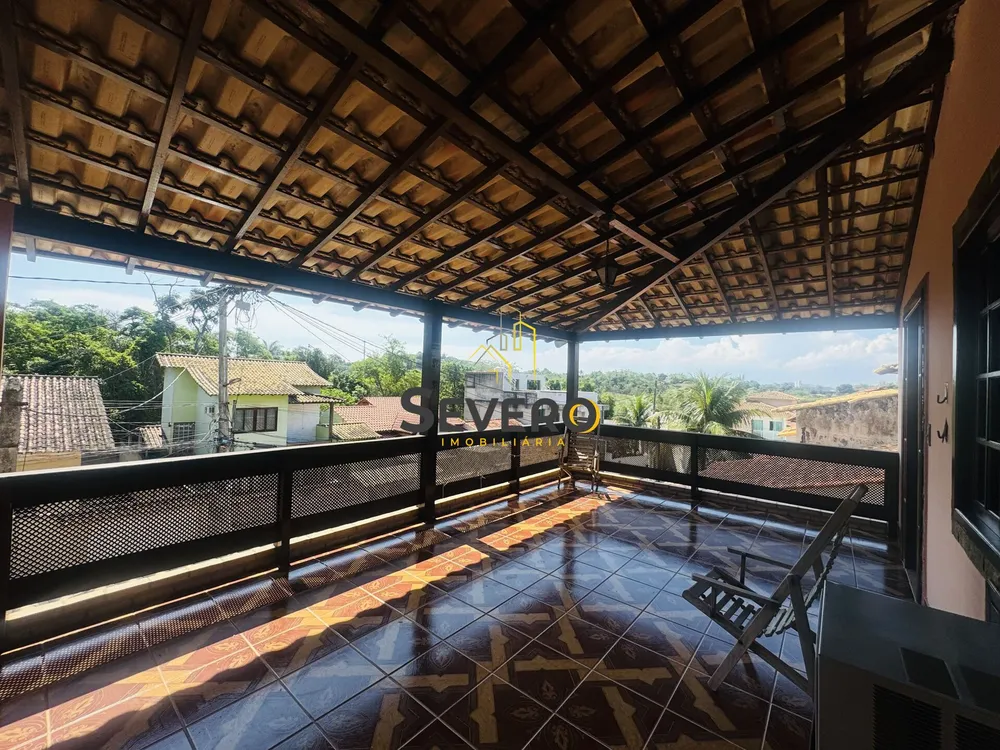 Casa, 3 quartos, 280 m² - Foto 64