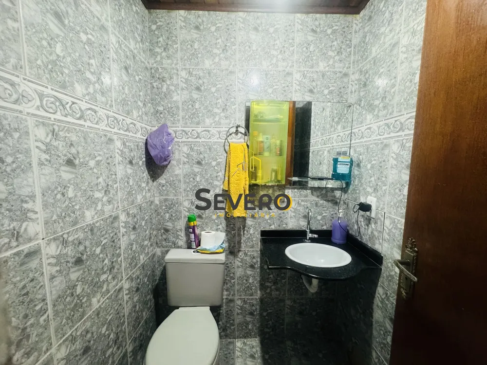 Casa, 3 quartos, 280 m² - Foto 51