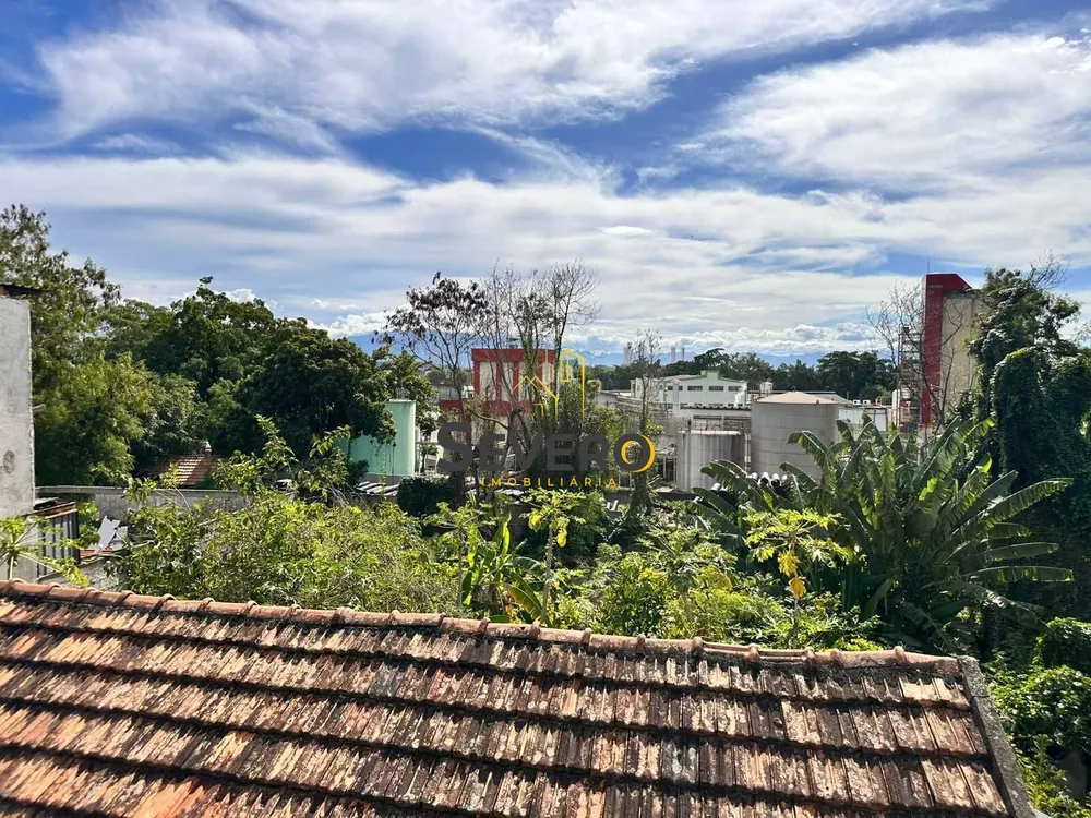 Terreno, 3188 m² - Foto 7