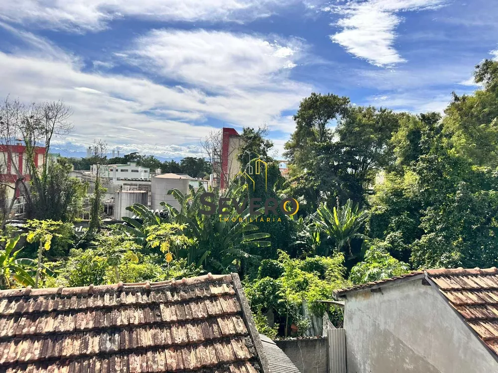Terreno, 3188 m² - Foto 9