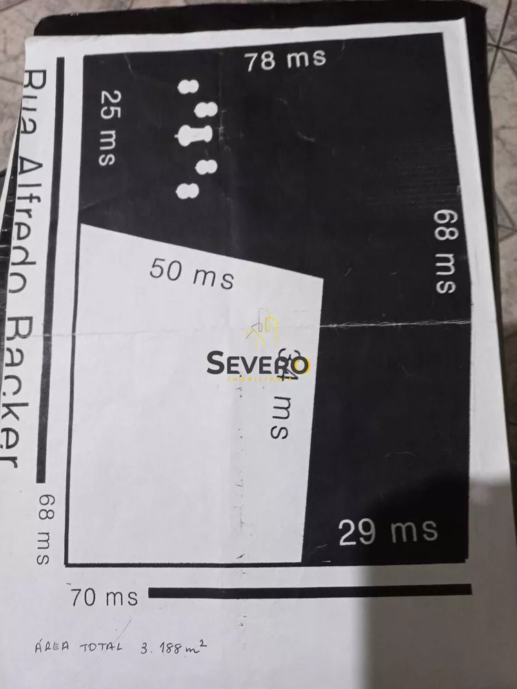 Terreno, 3188 m² - Foto 15