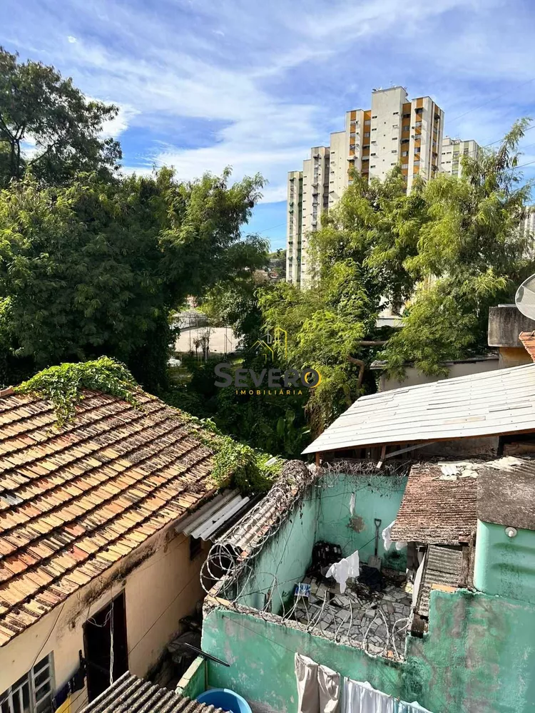 Terreno, 3188 m² - Foto 5