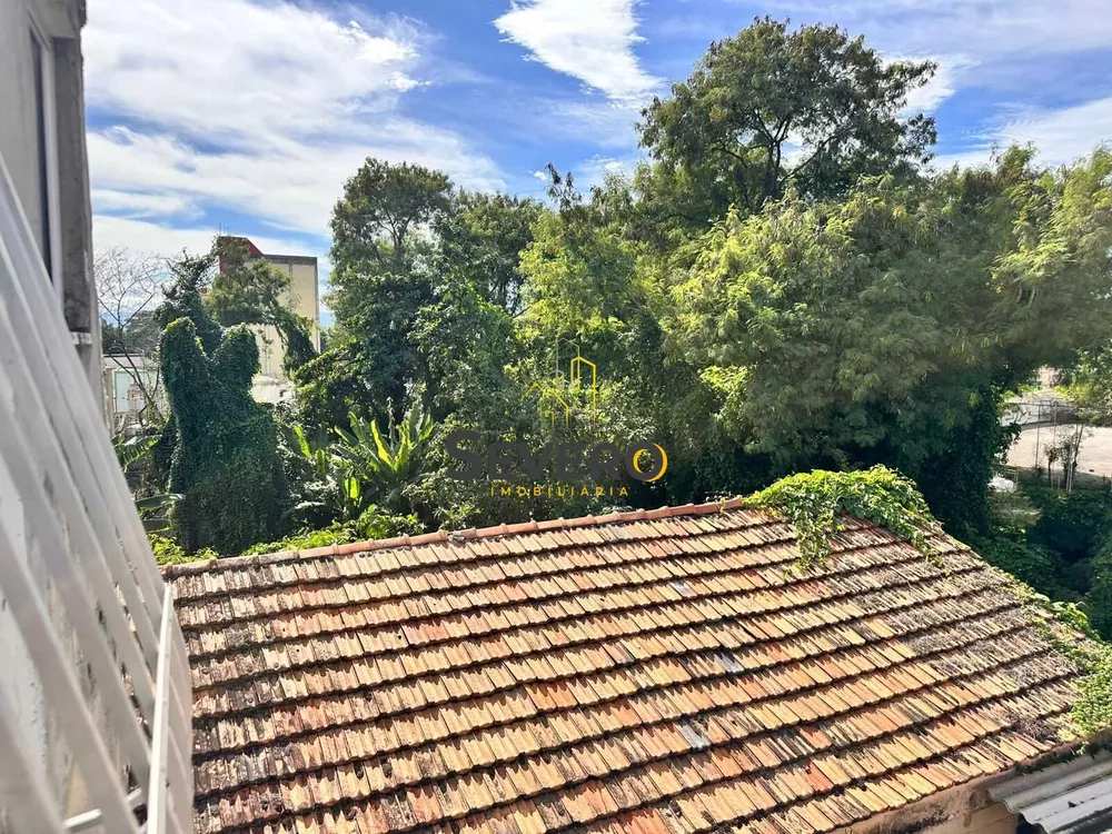 Terreno, 3188 m² - Foto 6