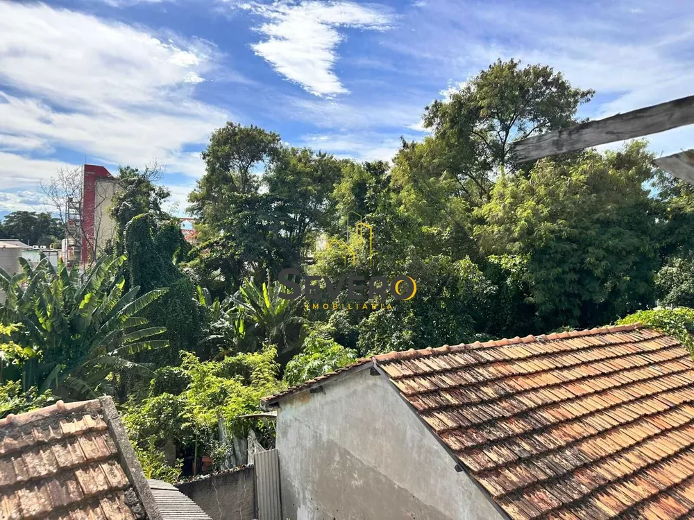 Terreno, 3188 m² - Foto 8