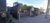 Terreno, 3188 m² - Foto 3