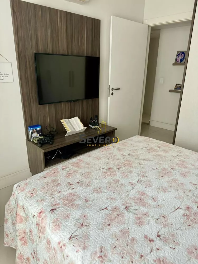 Apartamento, 4 quartos, 188 m² - Foto 17