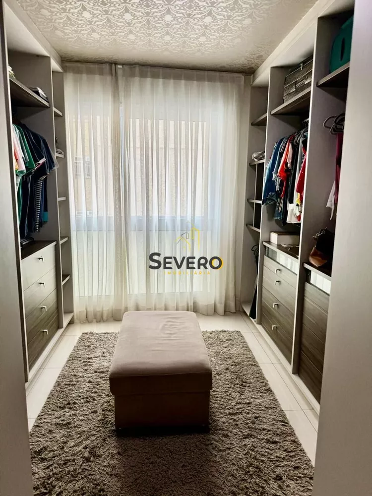 Apartamento, 4 quartos, 188 m² - Foto 11