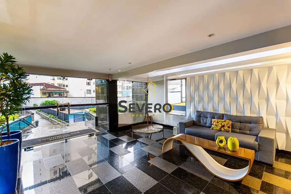 Cobertura, 3 quartos, 203 m² - Foto 128