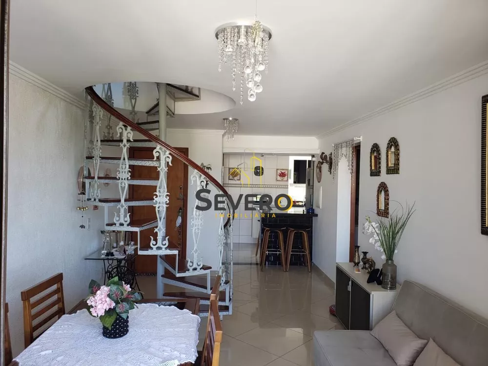 Cobertura, 3 quartos, 203 m² - Foto 58