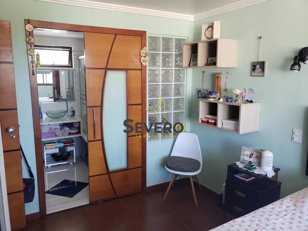Cobertura, 3 quartos, 203 m² - Foto 90