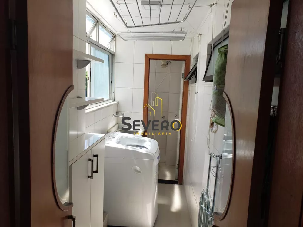 Cobertura, 3 quartos, 203 m² - Foto 33