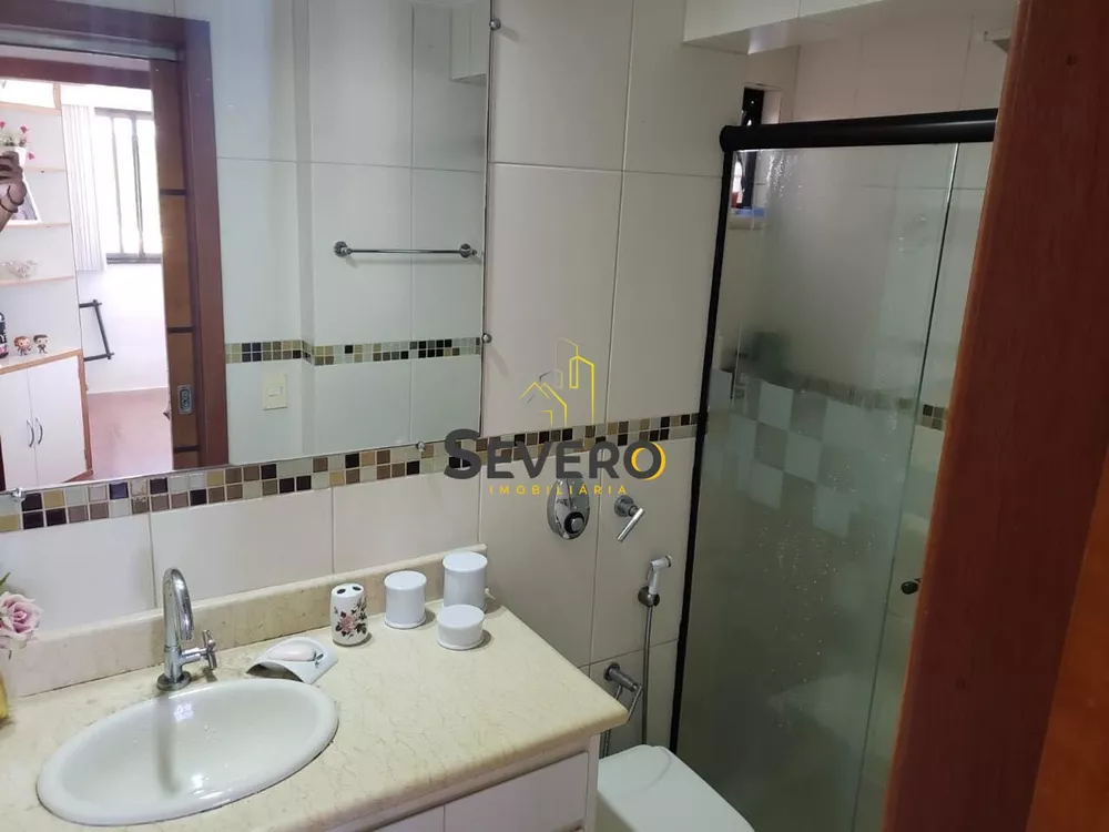 Cobertura, 3 quartos, 203 m² - Foto 30