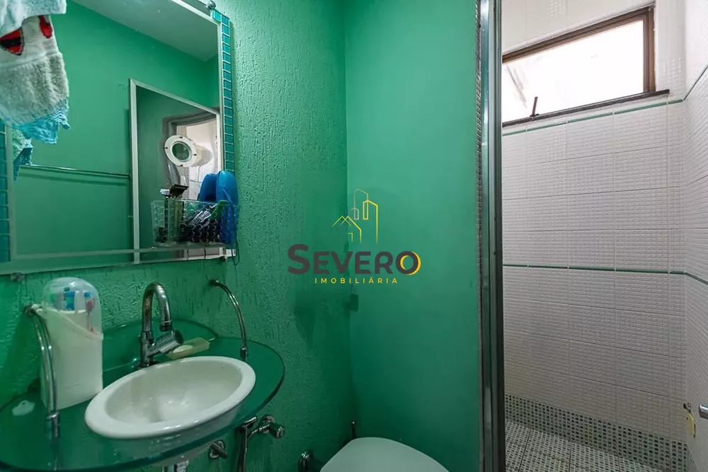 Cobertura, 3 quartos, 203 m² - Foto 50
