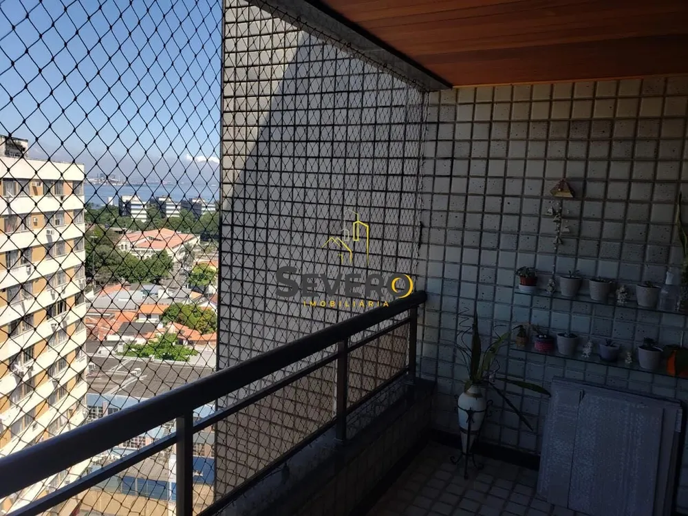 Cobertura, 3 quartos, 203 m² - Foto 102