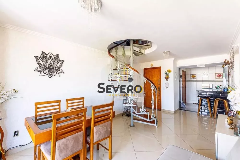 Cobertura, 3 quartos, 203 m² - Foto 65
